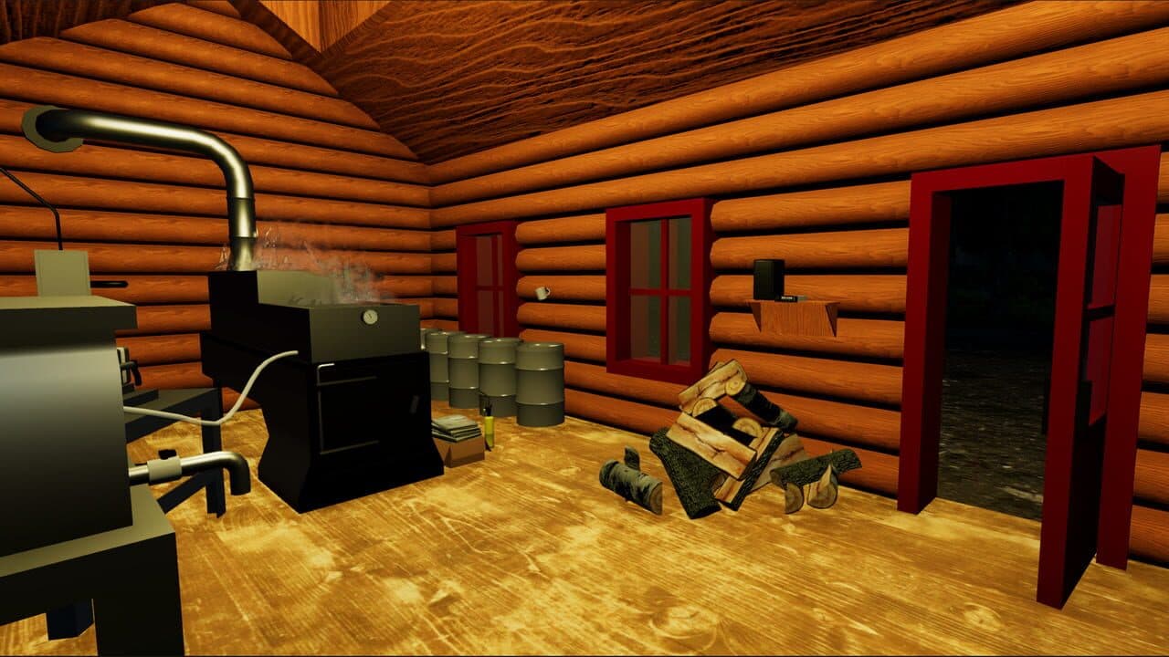 Mon Bazou thumbnail 4