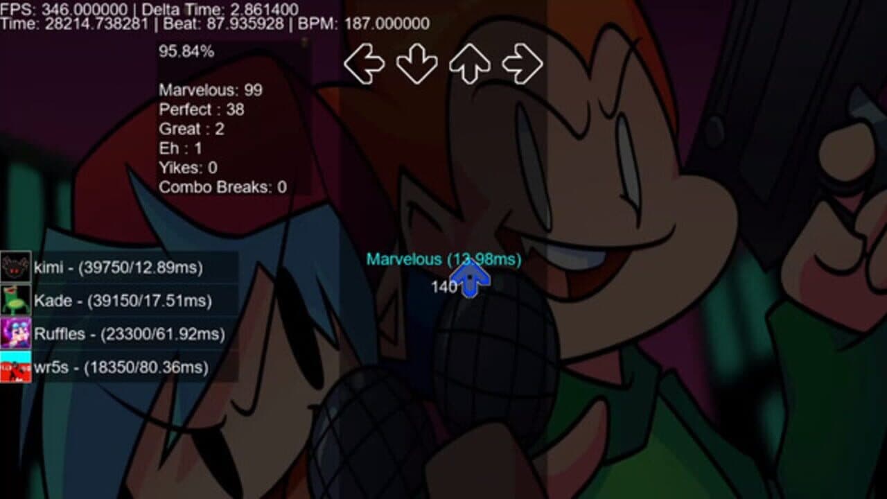 Average4k thumbnail 2