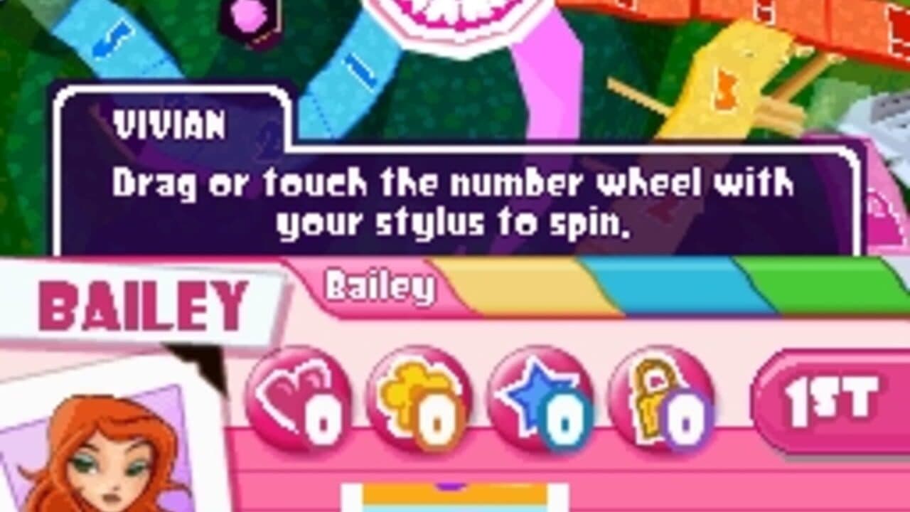 Drama Queens thumbnail 2