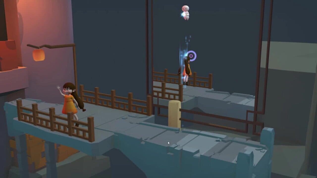 AiliA thumbnail 2