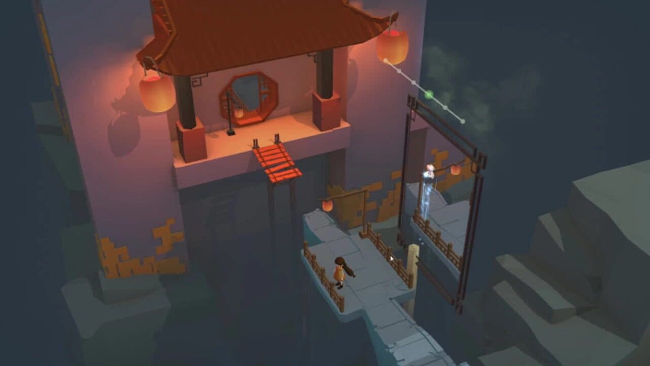 AiliA thumbnail 3