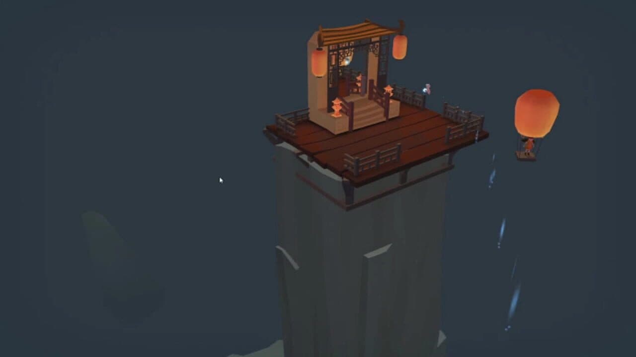 AiliA thumbnail 5