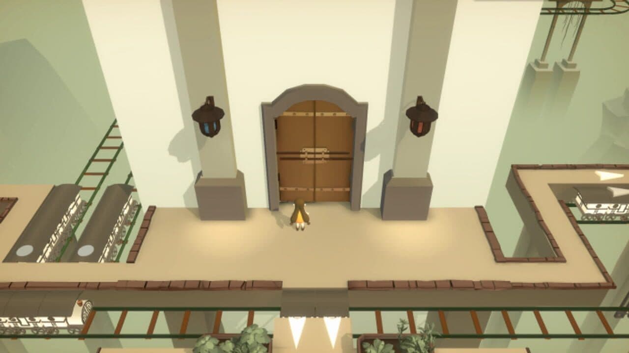 AiliA thumbnail 7