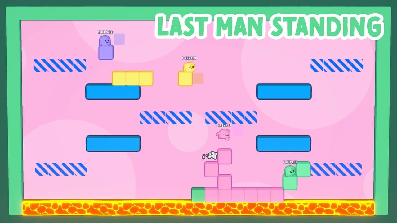 Block'Em! thumbnail 2