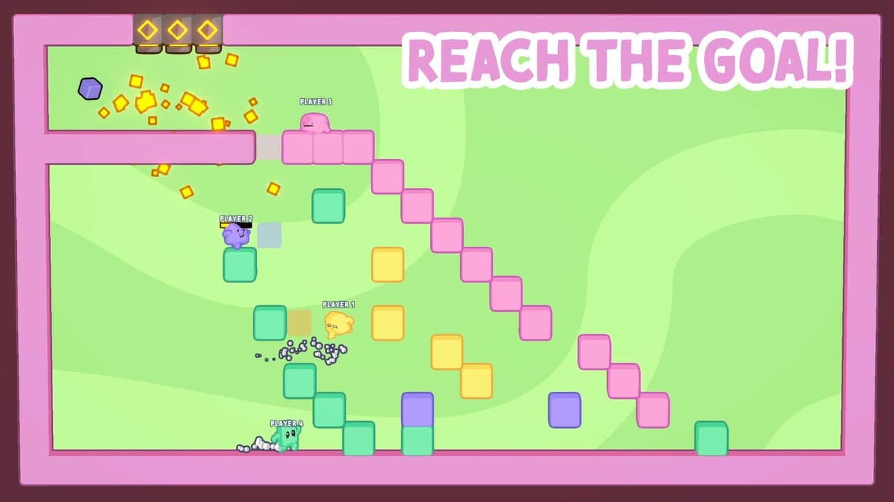 Block'Em! thumbnail 3