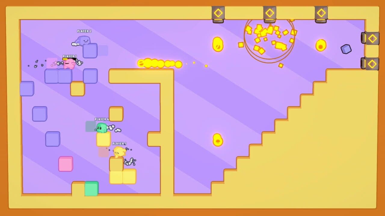 Block'Em! thumbnail 4