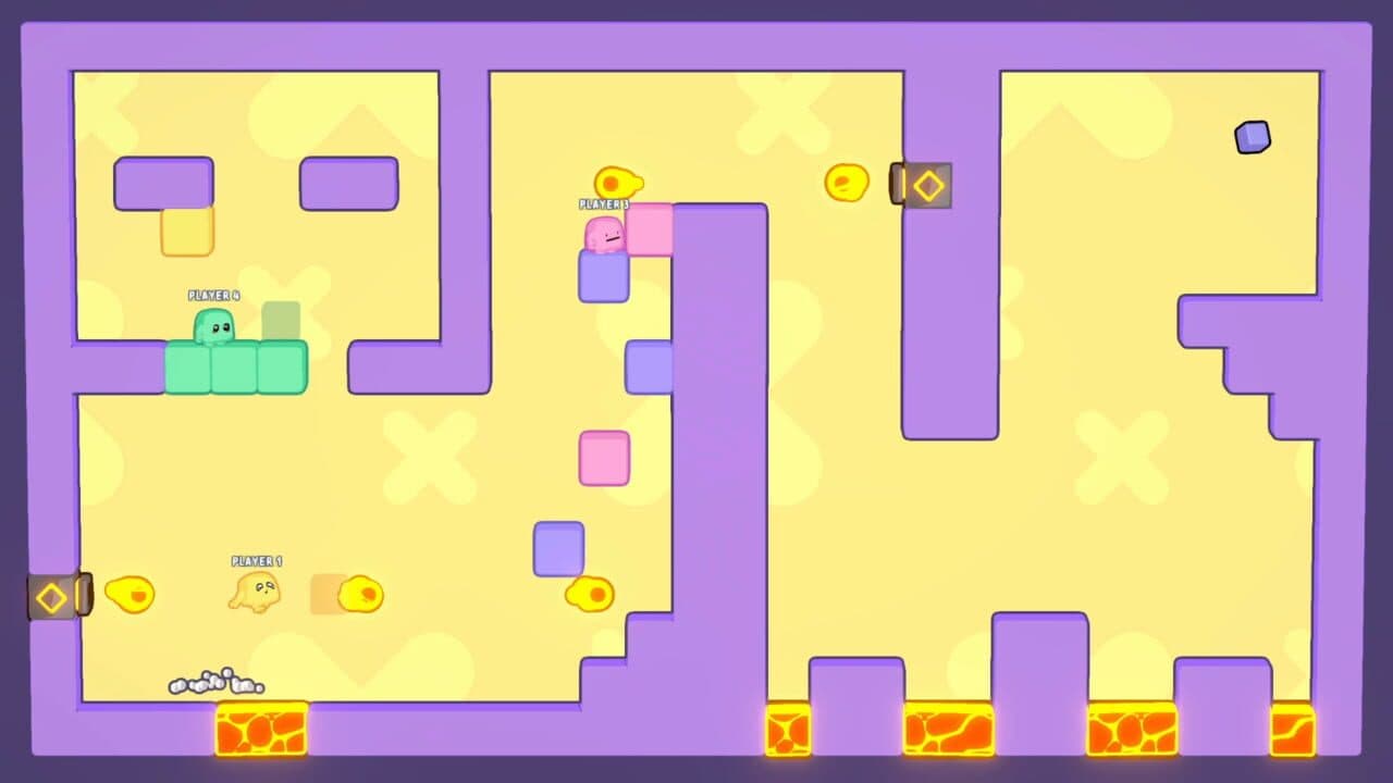 Block'Em! thumbnail 5