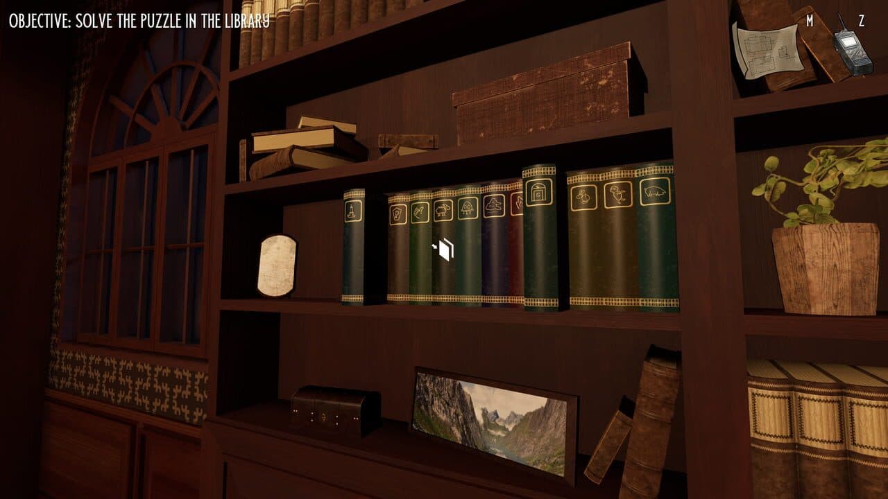 The Timeless Child thumbnail 6
