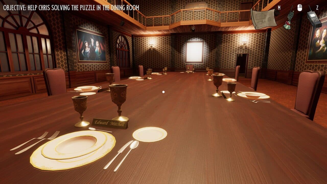 The Timeless Child thumbnail 2