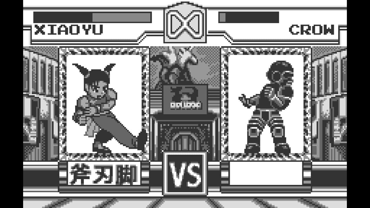 Tekken Card Challenge thumbnail 5