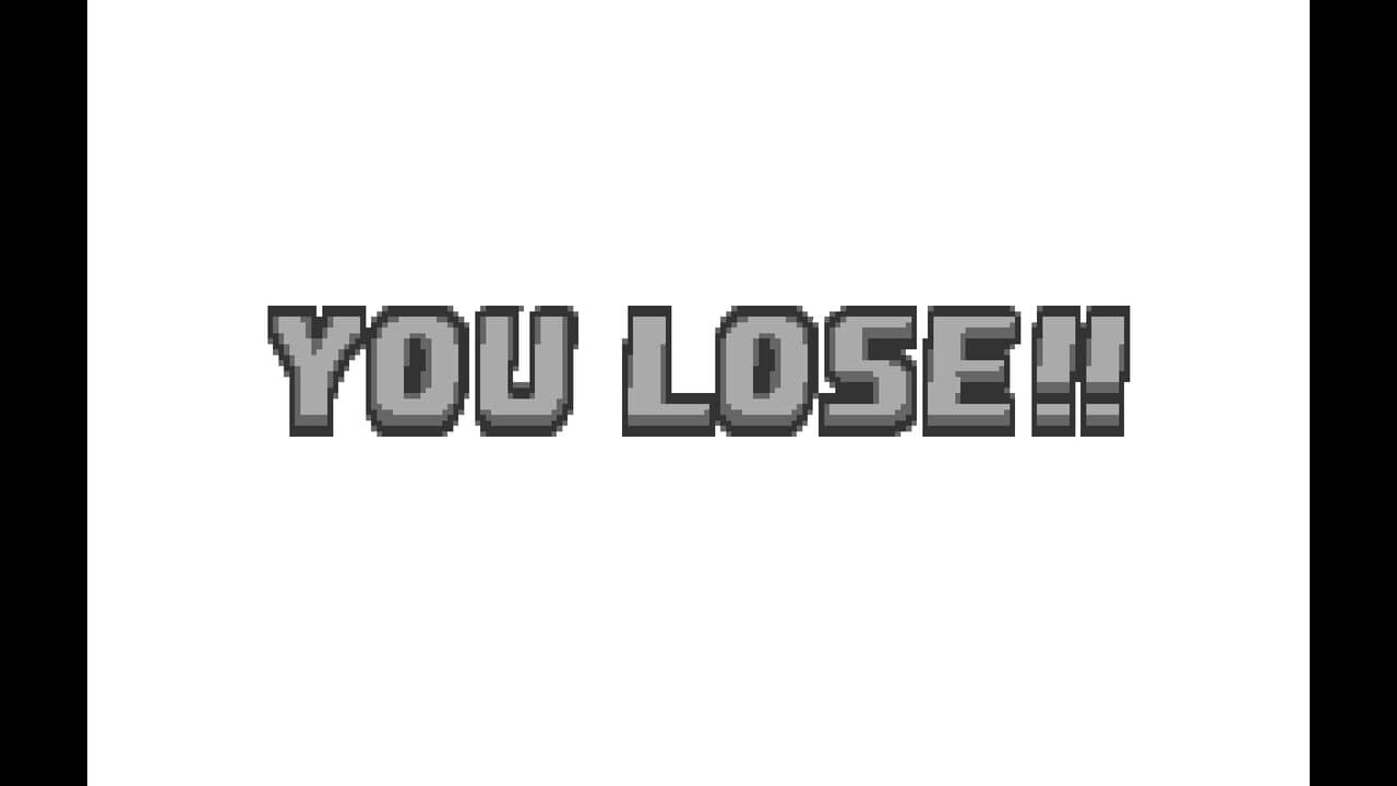 Tekken Card Challenge thumbnail 7