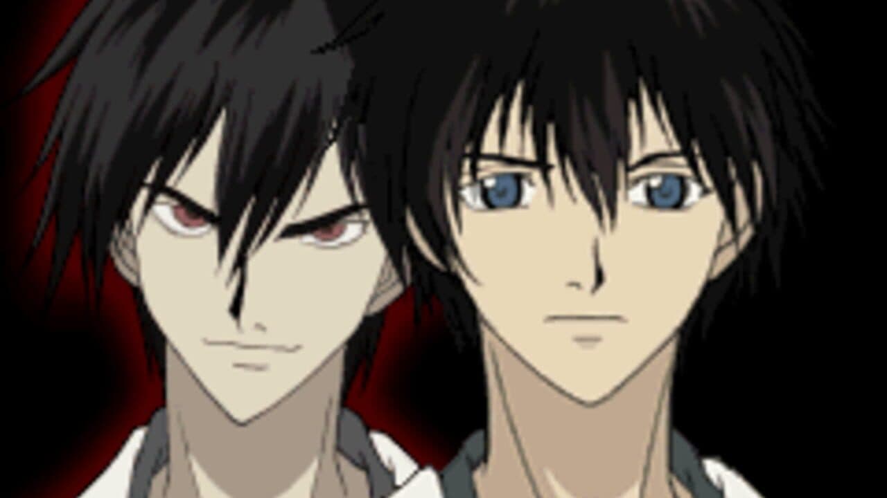Samurai Deeper Kyo thumbnail 3