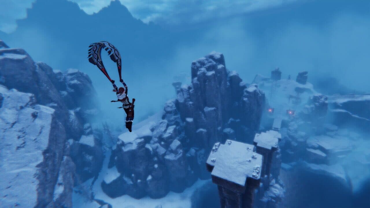 Praey for the Gods thumbnail 10