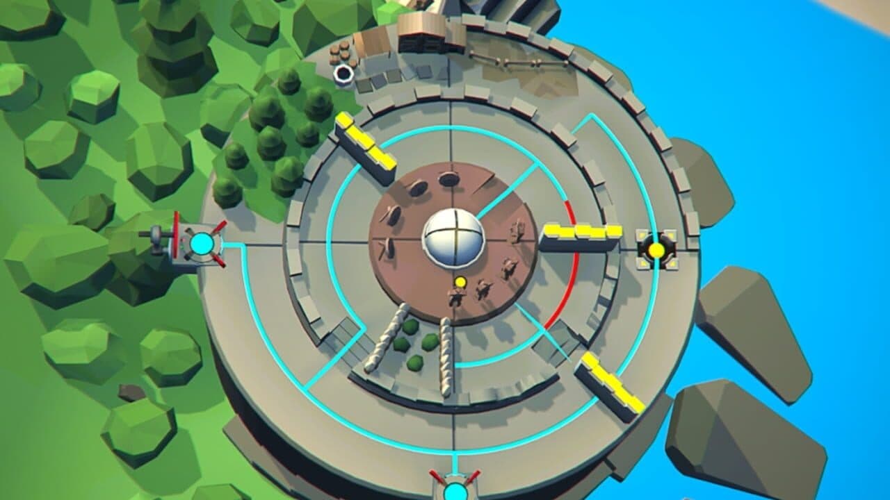 Sphaze thumbnail 2