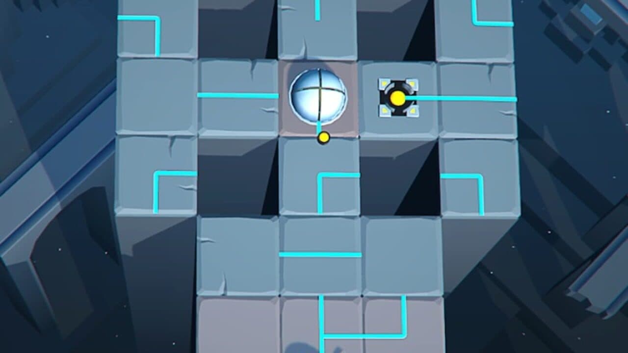 Sphaze thumbnail 3