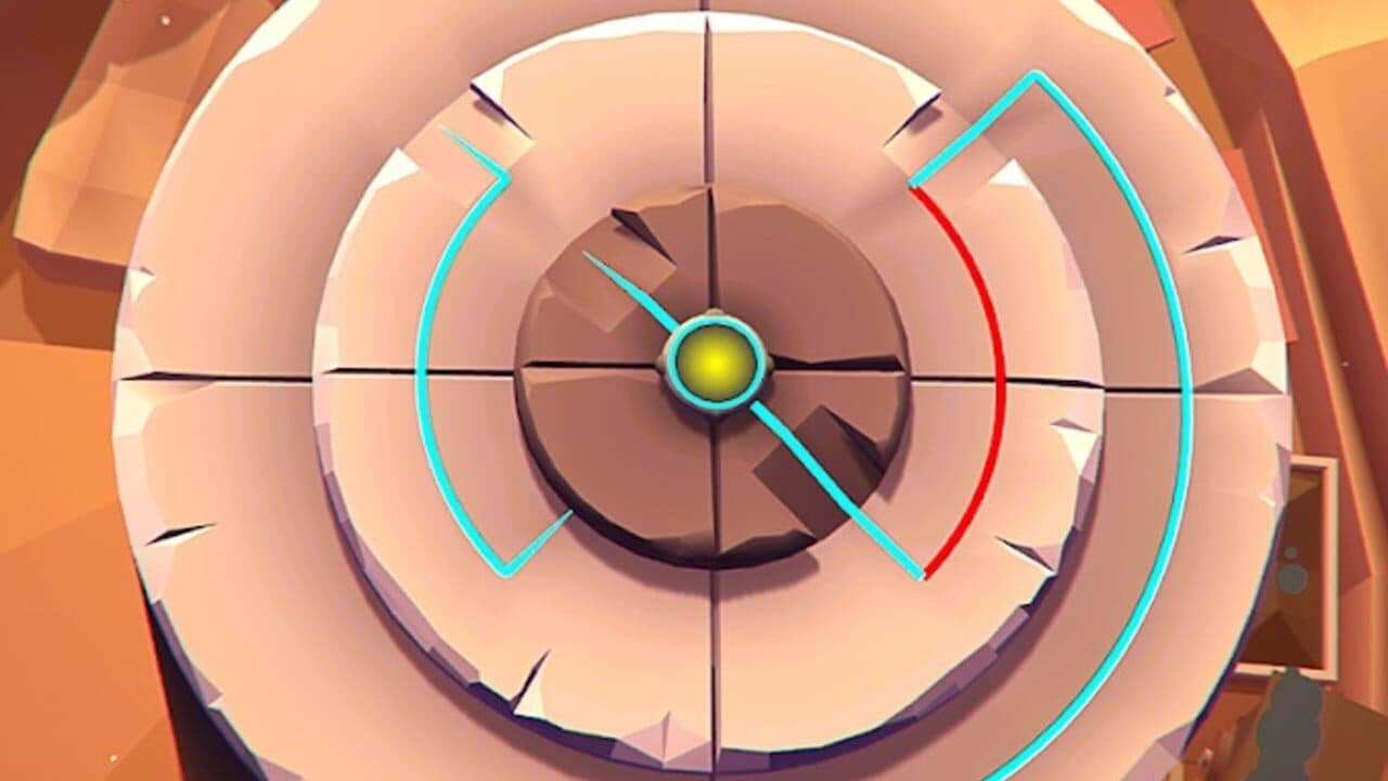 Sphaze thumbnail 4