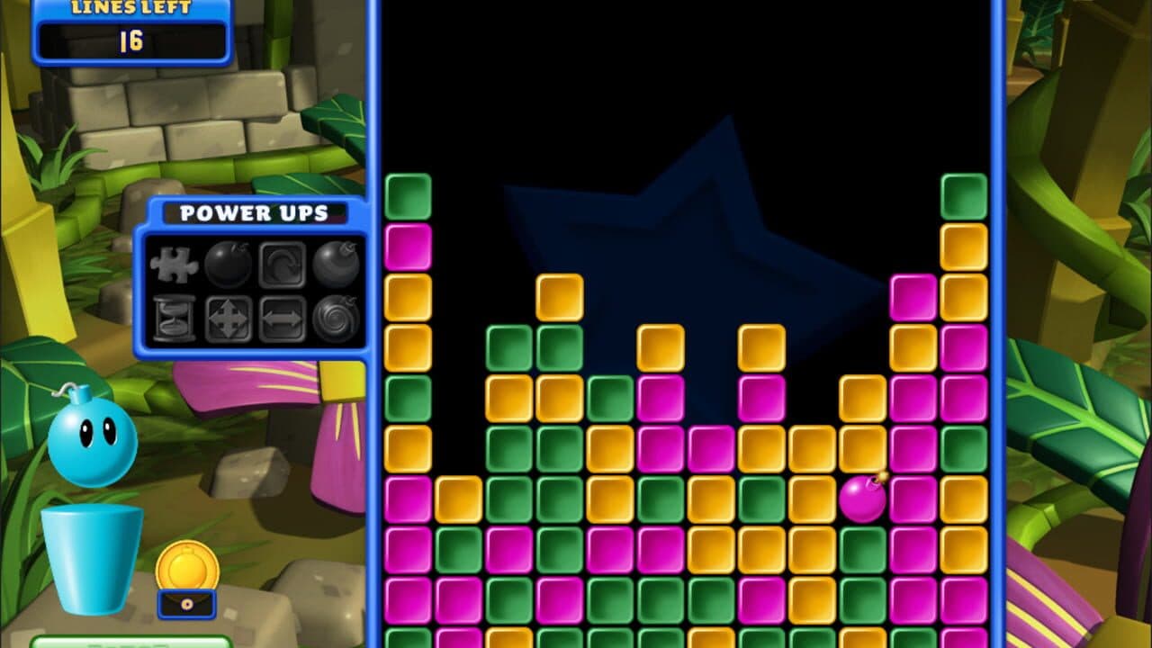 Collapse! thumbnail 4