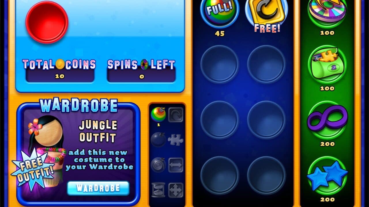 Collapse! thumbnail 3