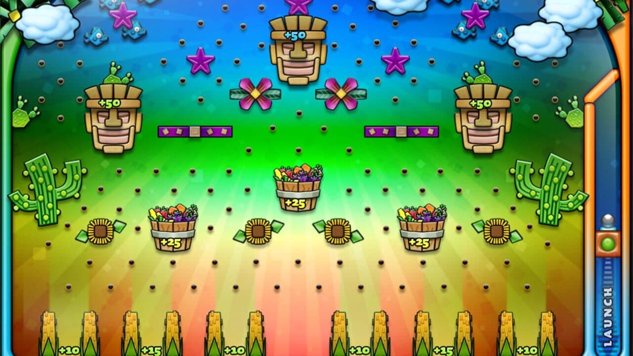 Collapse! thumbnail 5