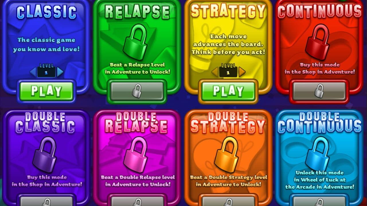 Collapse! thumbnail 6