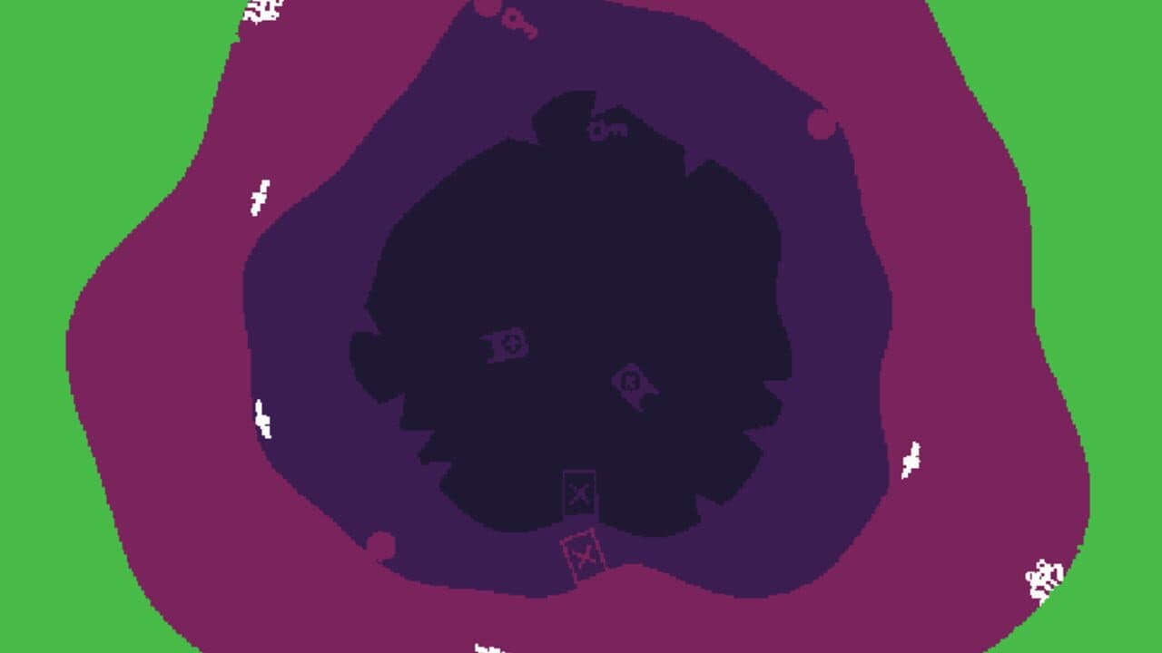 Holey Hell thumbnail 2