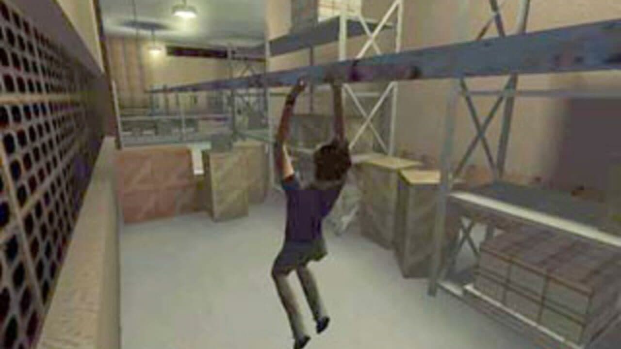 Sandy & Junior: Aventura Virtual thumbnail 3
