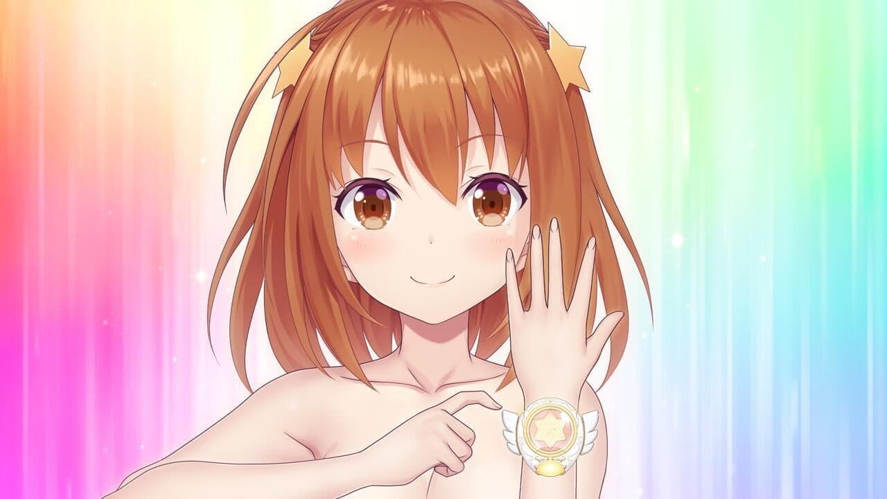 Star Melody: Yumemi Dreamer - Limited Edition thumbnail 3