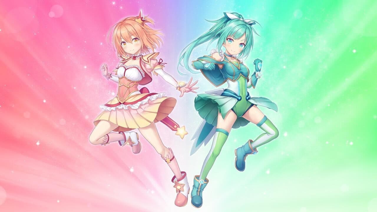 Star Melody: Yumemi Dreamer - Limited Edition thumbnail 4