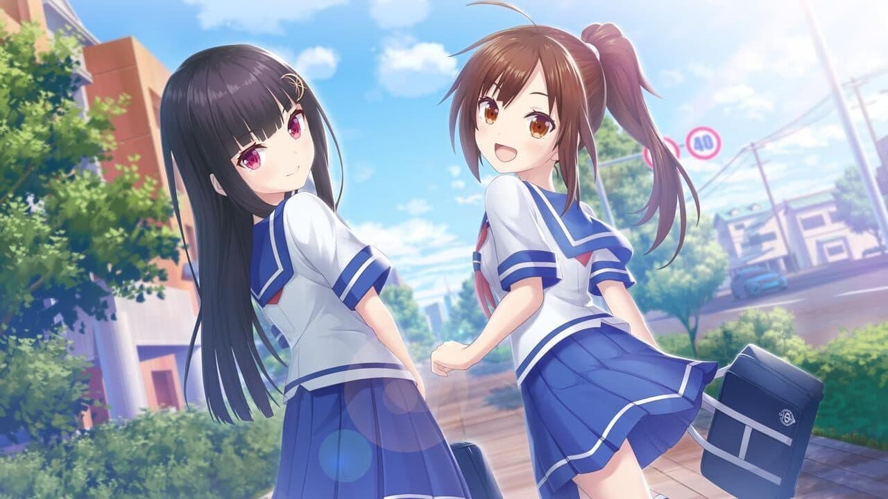 Star Melody: Yumemi Dreamer - Limited Edition thumbnail 6