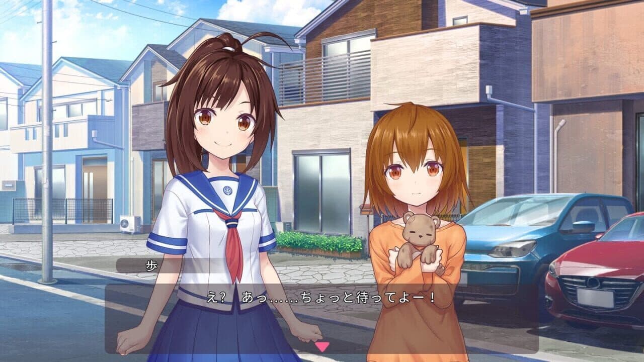 Star Melody: Yumemi Dreamer - Limited Edition thumbnail 7