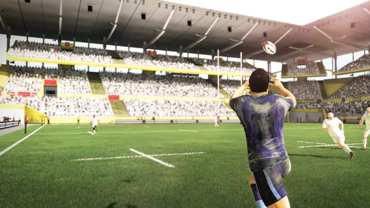Rugby 22 thumbnail 2