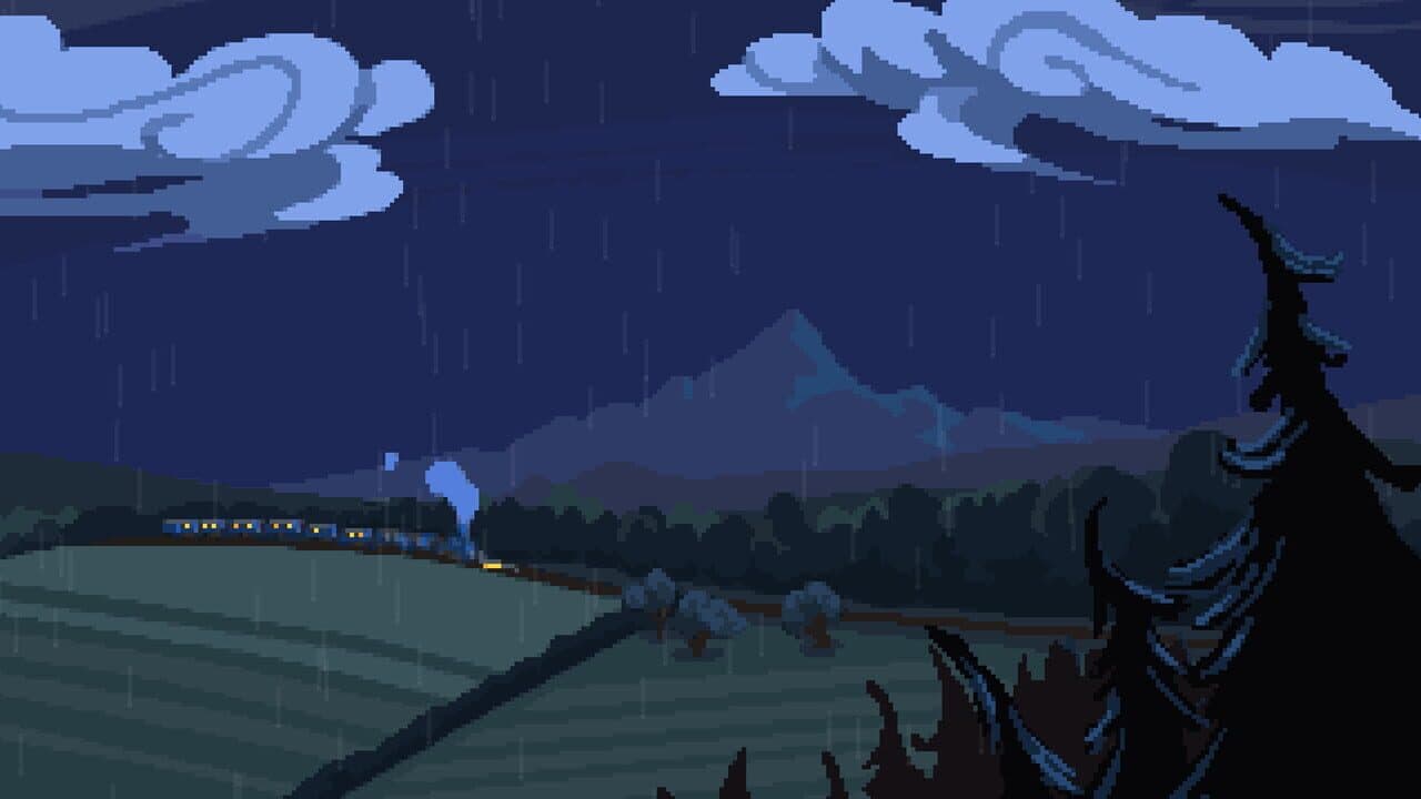 Loco Motive thumbnail 7