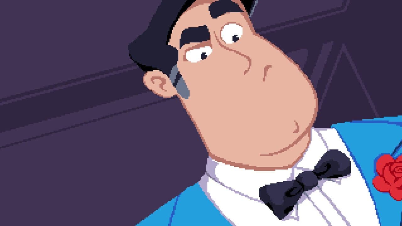 Loco Motive thumbnail 8