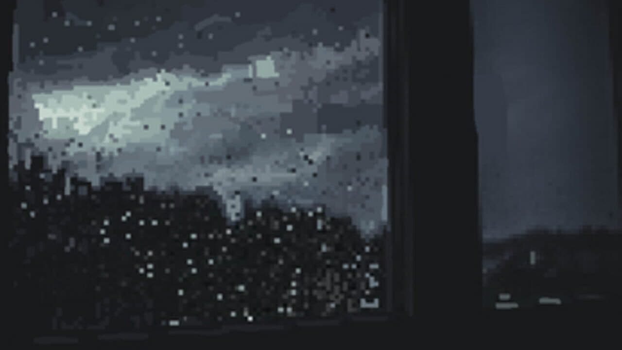 Project Bore screenshot 1