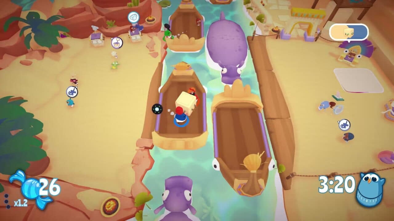 Baby Storm thumbnail 5