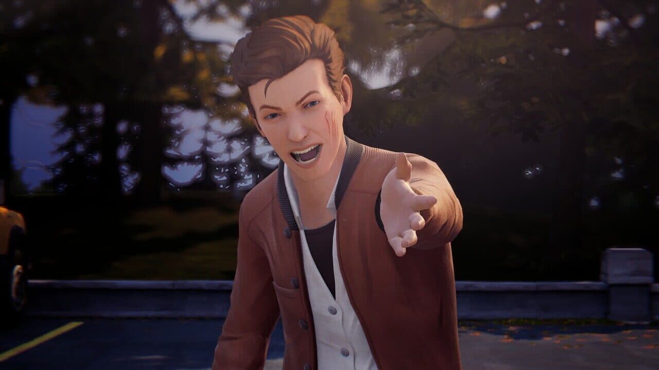 Life is Strange Remastered thumbnail 8