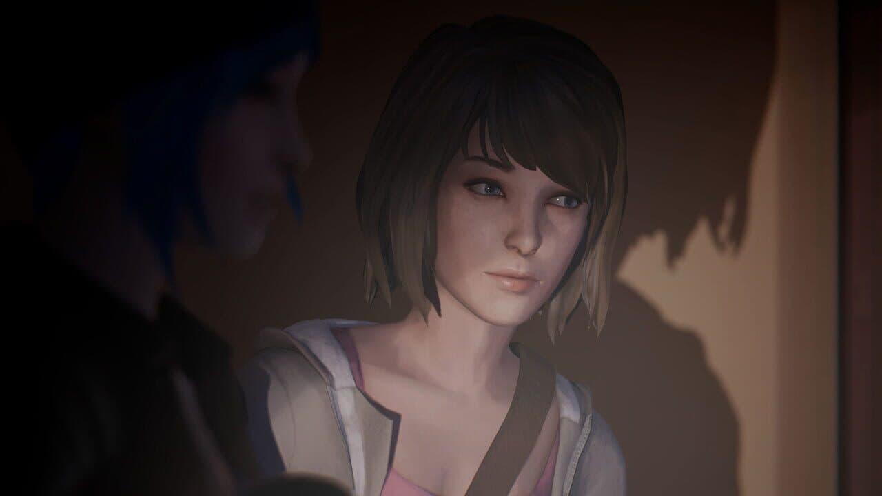 Life is Strange Remastered thumbnail 3