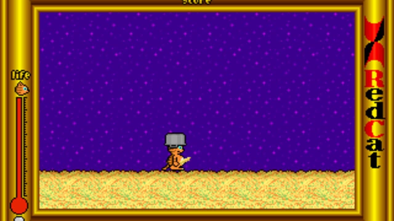 RedCat thumbnail 3
