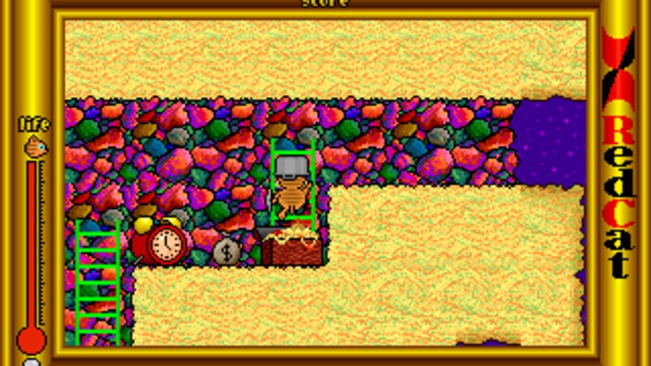 RedCat thumbnail 4