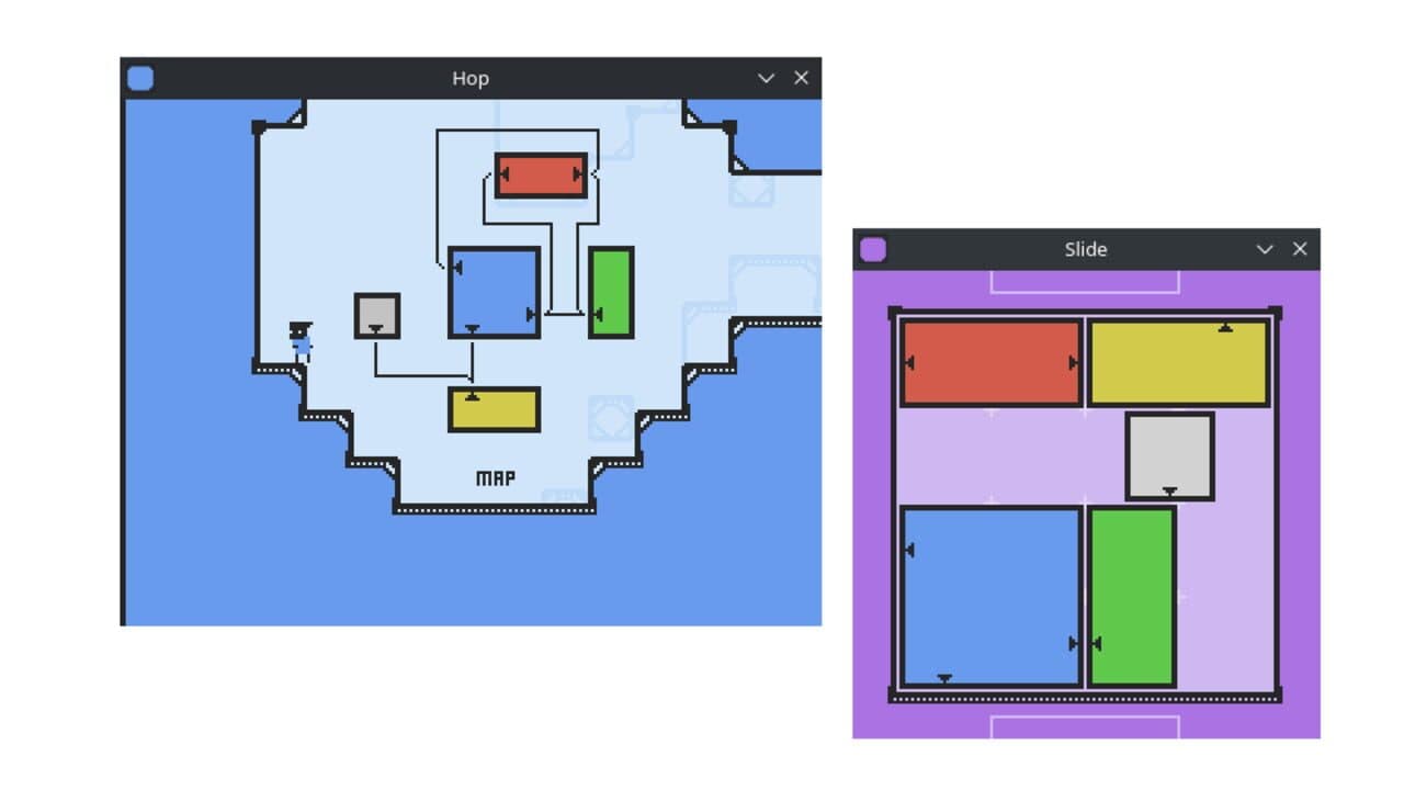 HopSlide thumbnail 2