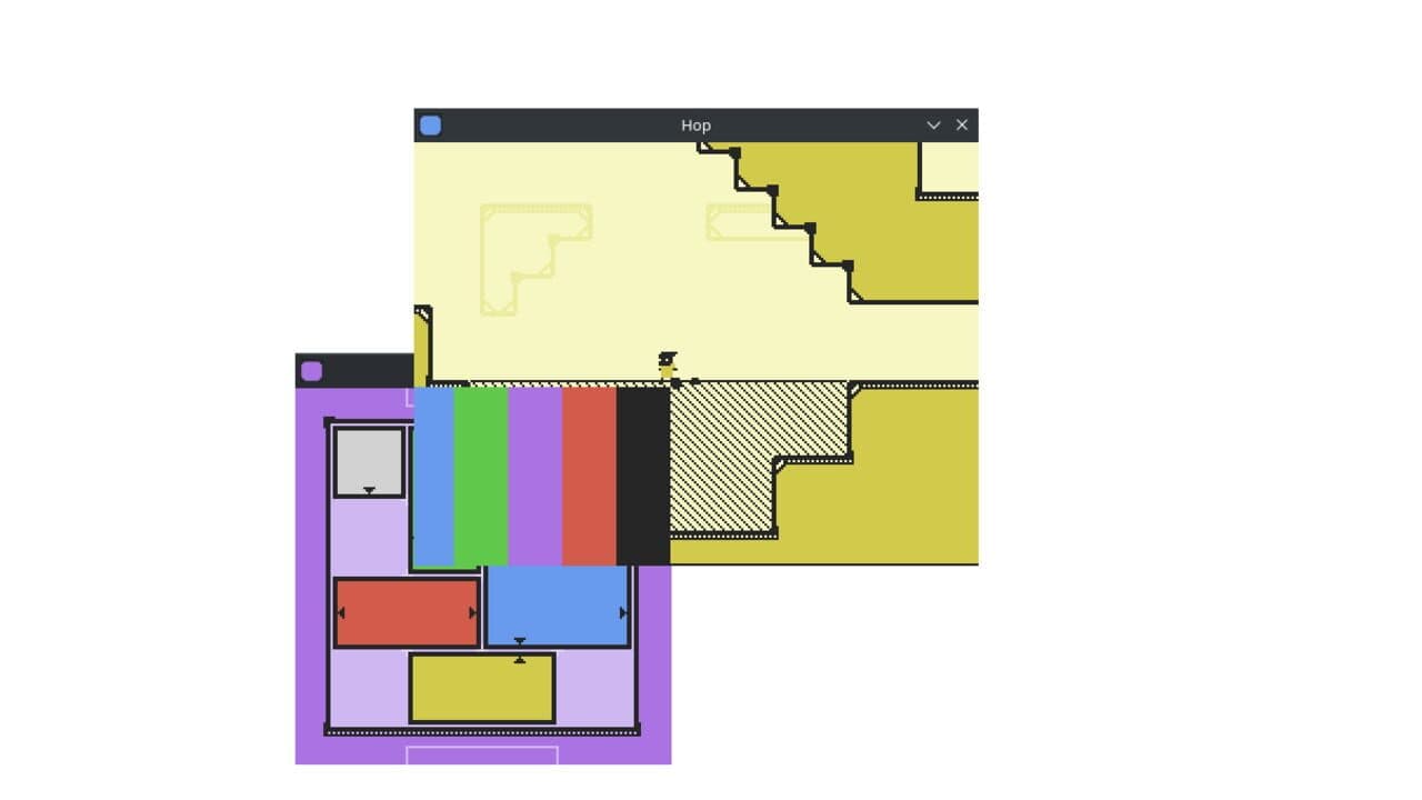HopSlide thumbnail 3