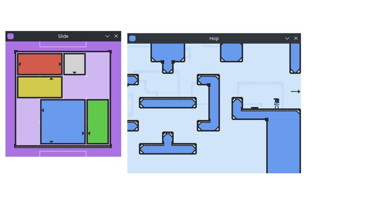 HopSlide thumbnail 4