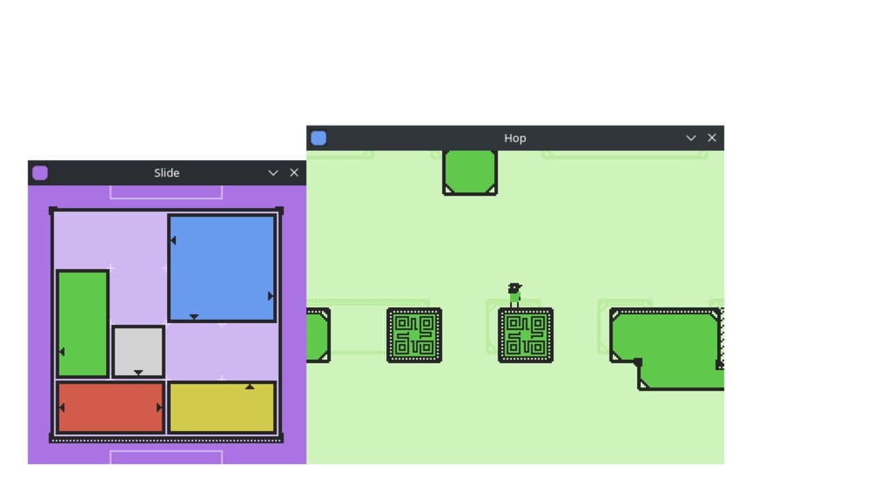 HopSlide thumbnail 5