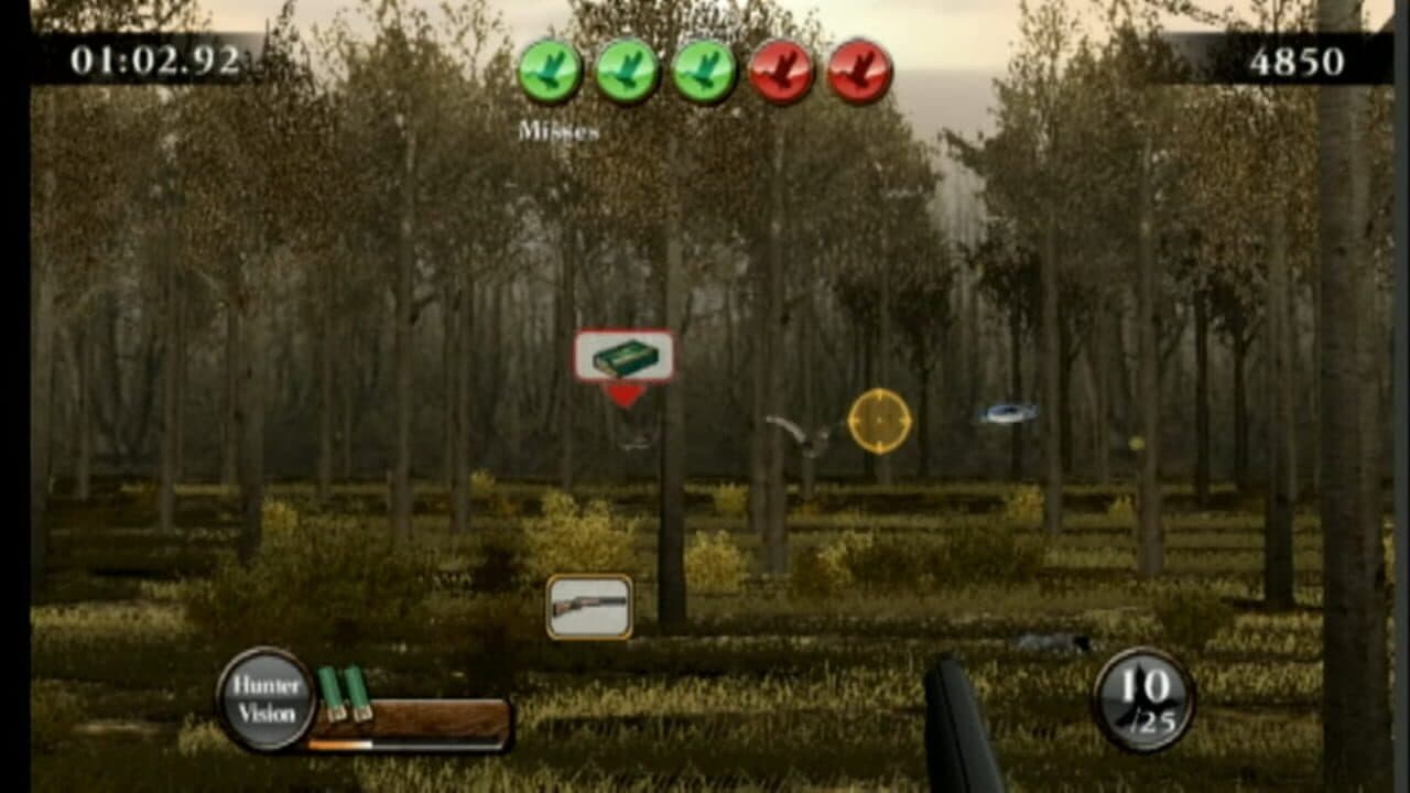 Remington Great American Bird Hunt thumbnail 2