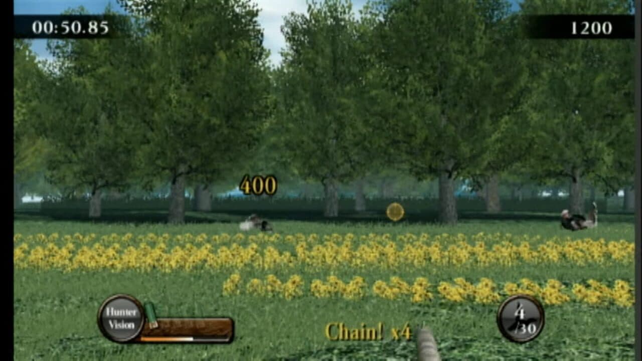 Remington Great American Bird Hunt thumbnail 3