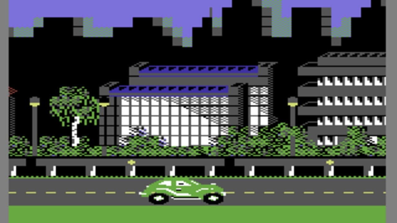 Hot Wheels thumbnail 2