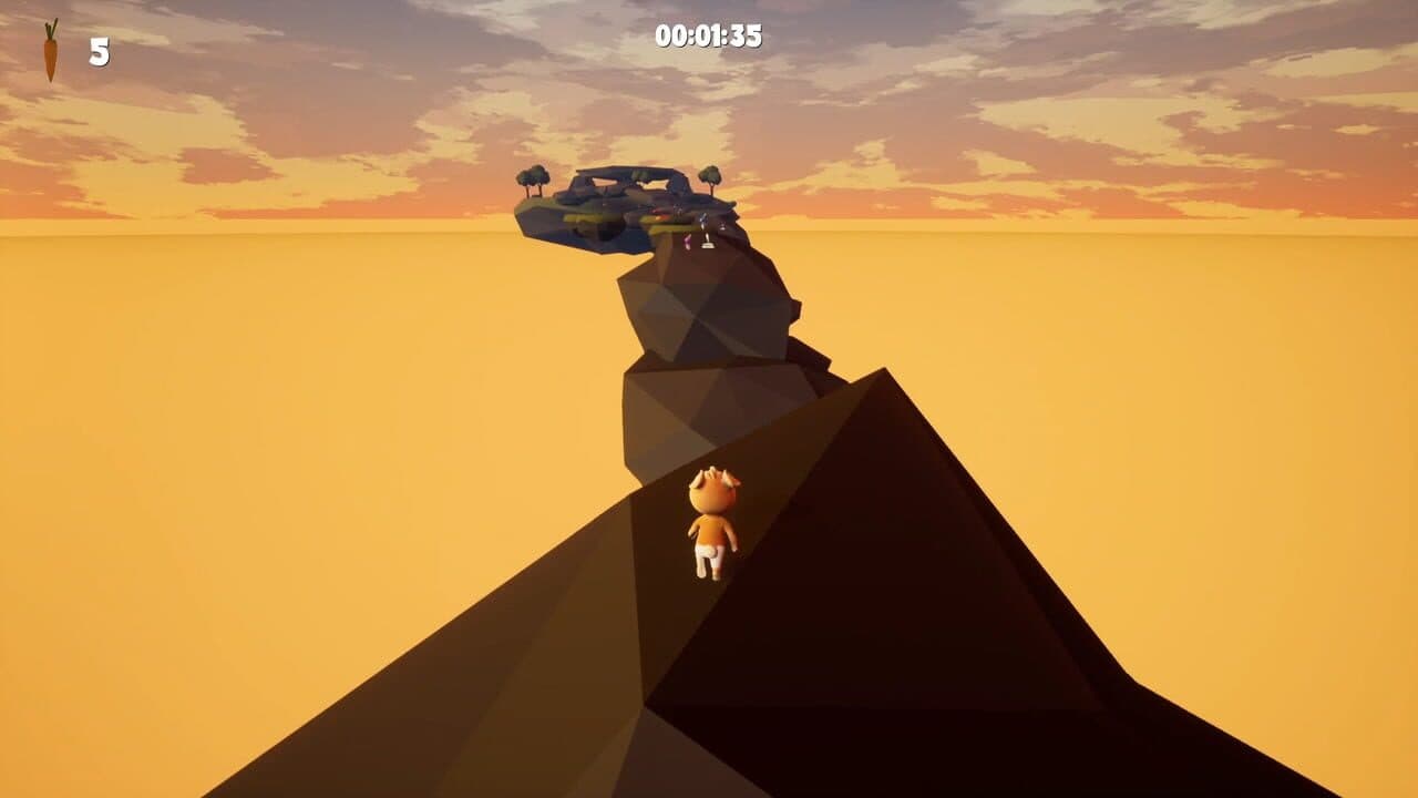 Bouncy Bunnies thumbnail 3