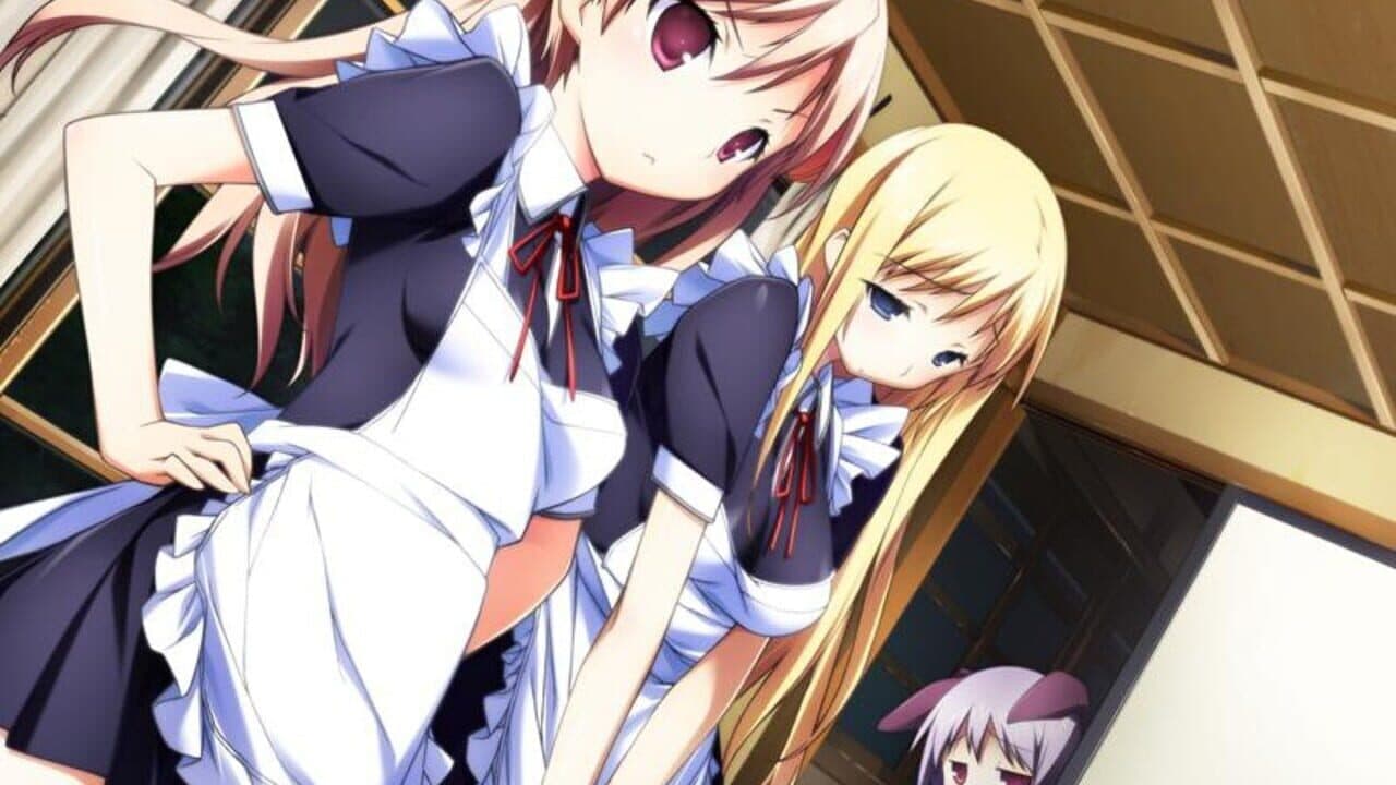 Baldr Sky DiveX "Dream World" thumbnail 2