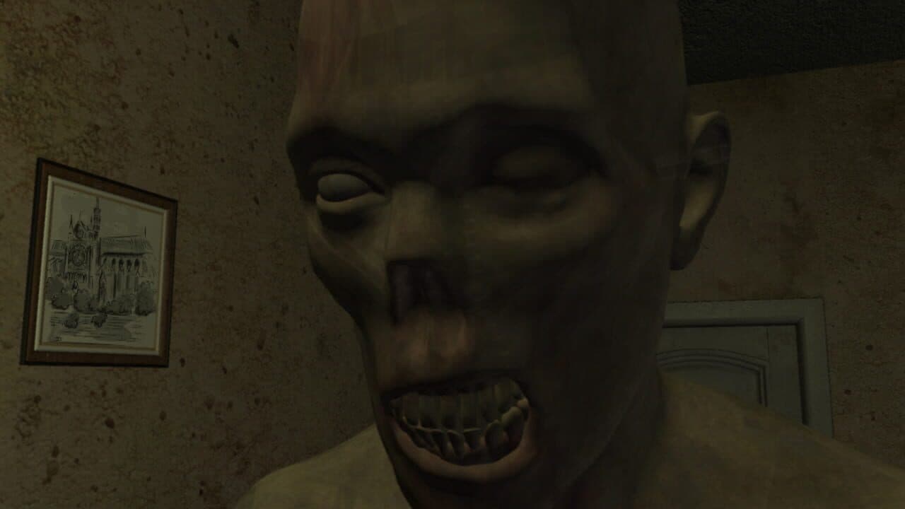 Delusion thumbnail 5