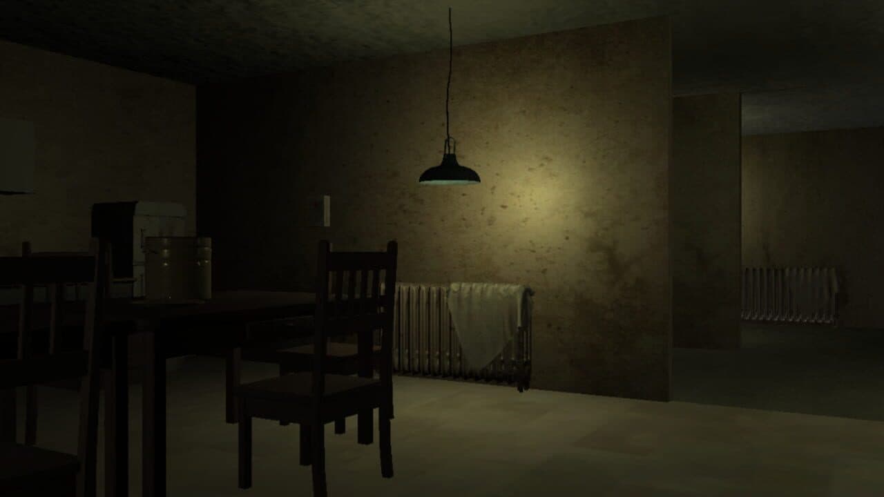 Delusion thumbnail 4